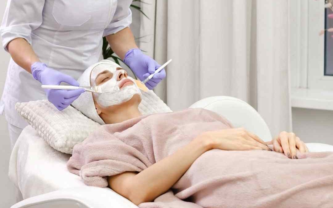 15 Top Aesthetic Clinics in Malaysia With The Best Reviews [2026]