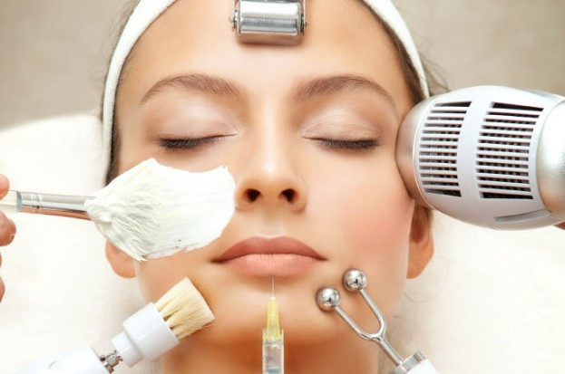 aesthetic clinic malaysia