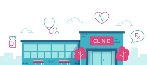 aesthetic clinic malaysia