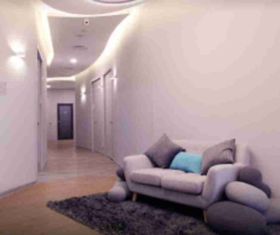 Astute Clinic - Aesthetic Clinic Malaysia