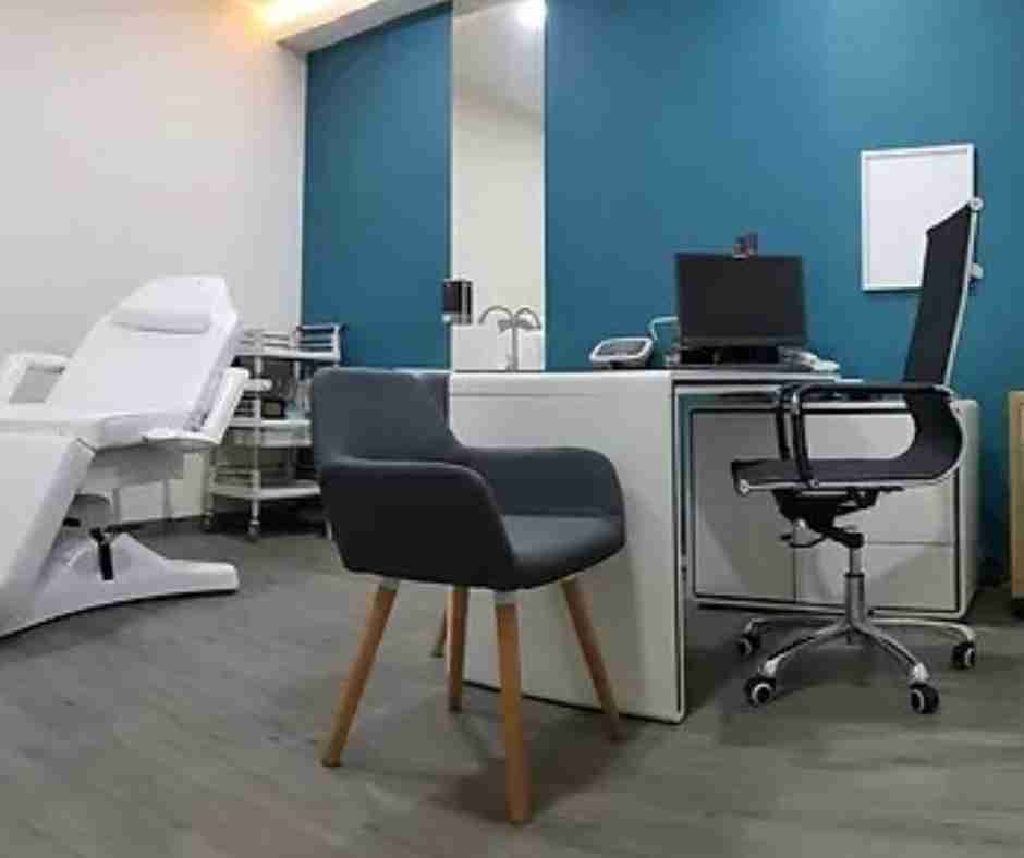 Ava Clinic - Aesthetic Clinic Malaysia