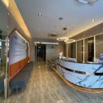Bella Clinic1