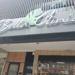 Bella Clinic2