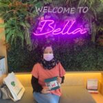 Bella Clinic3