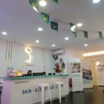 Dr Chong Clinic TTDI1