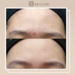 EE CLINIC (SRI PETALING)3