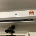 IMG-20240205-WA0002