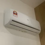 IMG-20240205-WA0008
