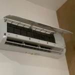 IMG-20240205-WA0016