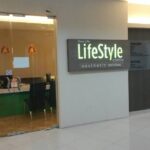 Lifestyle Aesthetic Clinic