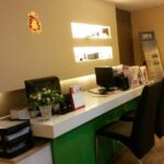 Lifestyle Aesthetic Clinic1