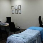 Lifestyle Aesthetic Clinic3