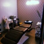 Millennium Aesthetic Clinic2