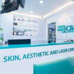 MyClinic Aesthetic Skin & Laser Specialist (Cheras)