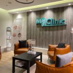 MyClinic Aesthetic Skin & Laser Specialist (Cheras)1