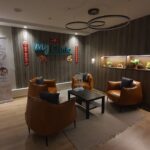 MyClinic Aesthetic Skin & Laser Specialist (Cheras)2