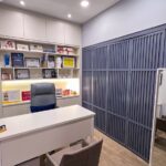 Premier Clinic1