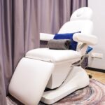 Premier Clinic3