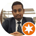 Premkumar Ramanathan