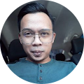 Faris Dzin