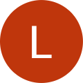 Liong San