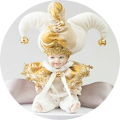 Geo Jo