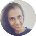 Vignes Thilakar