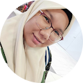 ROSHAIDA ISMAIL