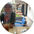 sakinah harun