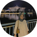 Noor Suraya