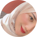 SHAA ISMAIL