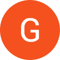 GuanHong Teoh