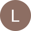Lance SIMANDJOENTAK