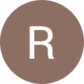 Ras Harynni
