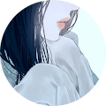 Helly Yu