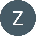 Z H