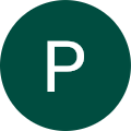 Paragon D-sign