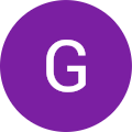 GRACE STUDENT