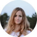 Liuda Cebanov