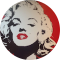 Mona Ho