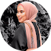 Cykin Yasin