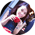 Shirley Lai