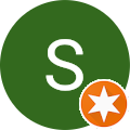 Soren MN