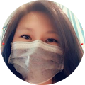 Adreen Thean