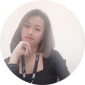 Siew Vern