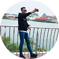 Muhd Faiz Norizan