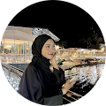 syazana mus'ifah