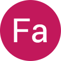 Fa Mawaddah