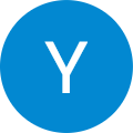 Yanyan Chang