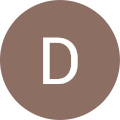 D-K TN